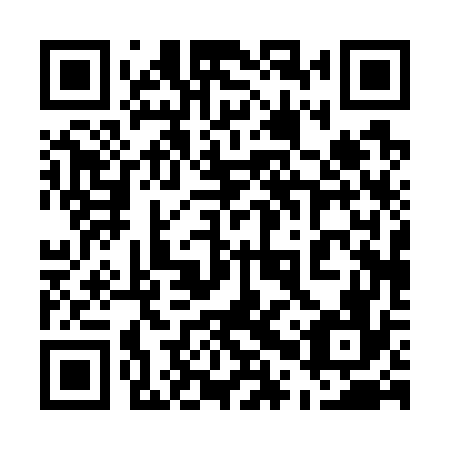 QR code for 50P776