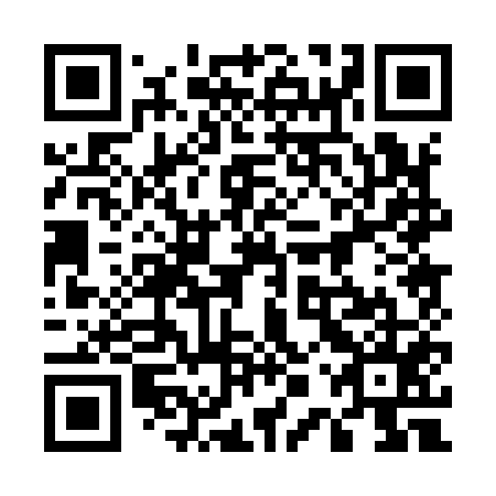 QR code for plate 50P 955