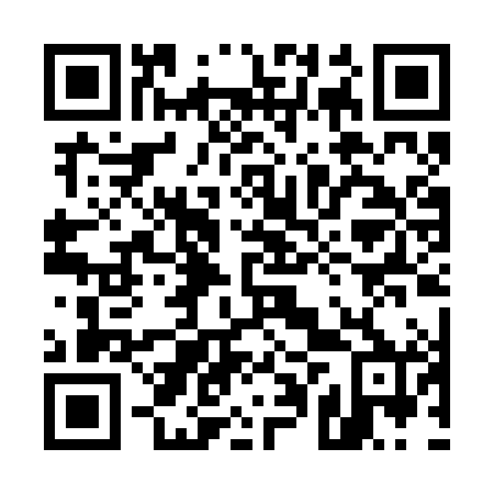 QR code for plate 50P BX0