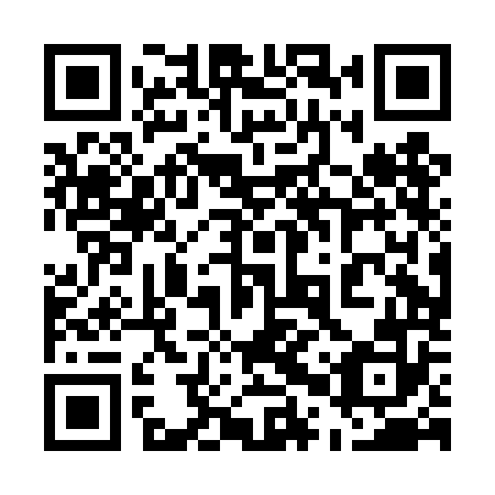 QR code for plate 50P DO2