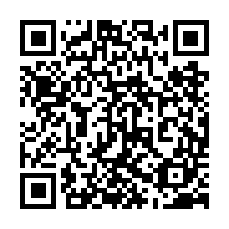 QR code for 50PGD0