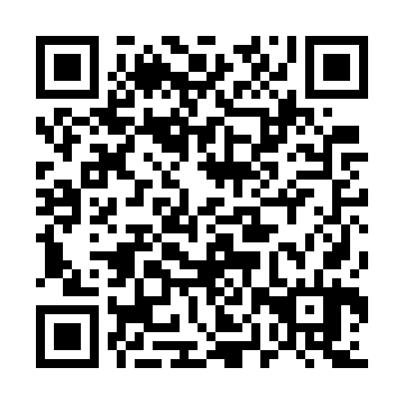QR code for 50PGV4