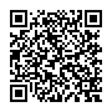 QR code for plate 50P HI9