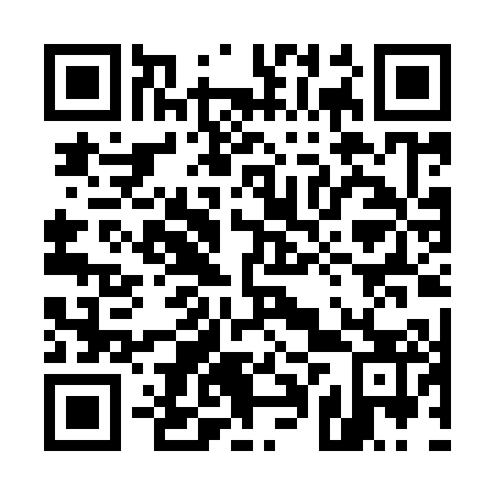 QR code for 50PI03