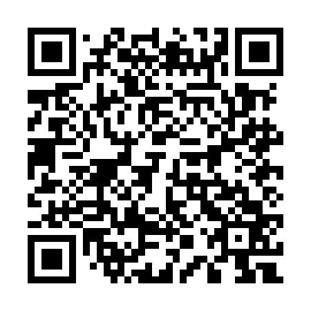 QR code for plate 50P MF3