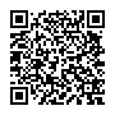 QR code for 50PT28
