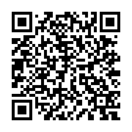 QR code for 50PTC3