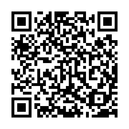QR code for 50PW98