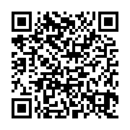 QR code for plate 50P XZ1