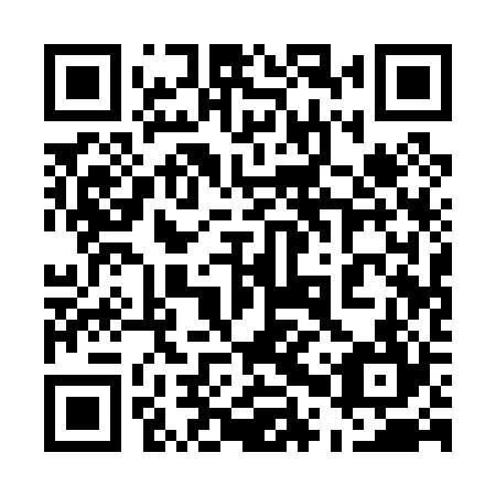 QR code for 50Q 024