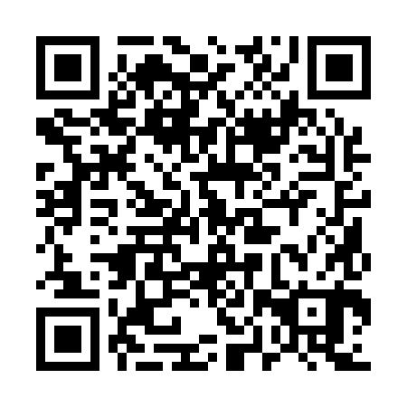 QR code for 50Q 180