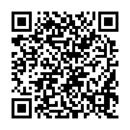QR code for 50Q 356