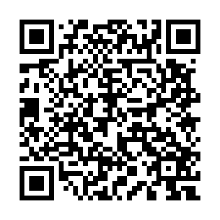 QR code for 50Q 506