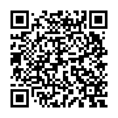 QR code for 50Q 656