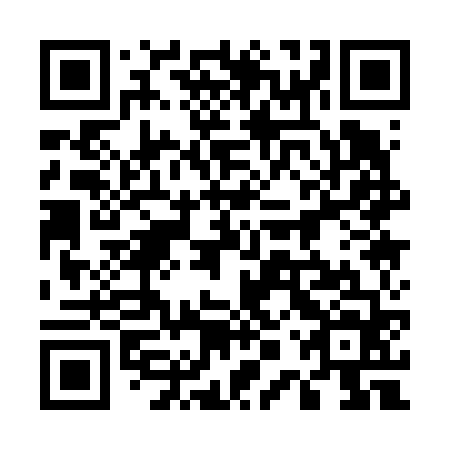 QR code for 50Q 664