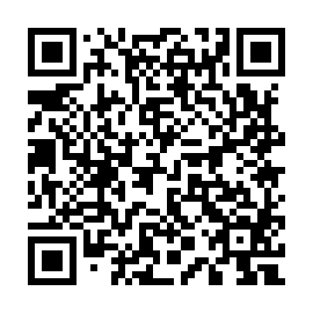 QR code for 50Q 984