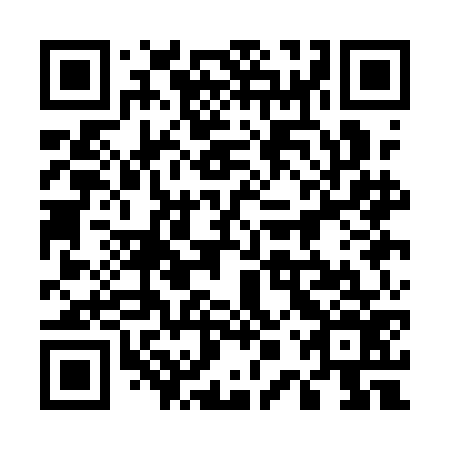 QR code for 50Q AG6