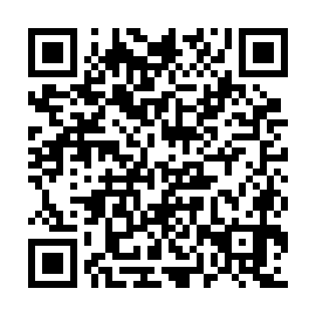 QR code for 50Q BO0