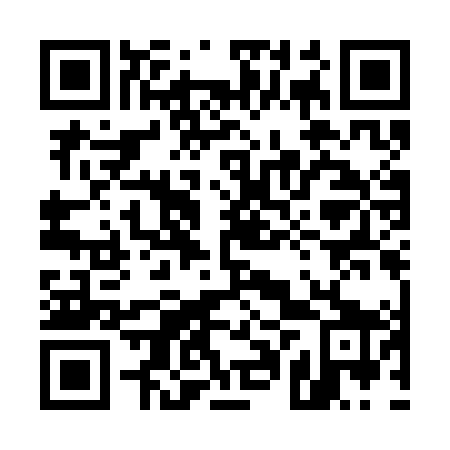 QR code for 50Q CL9