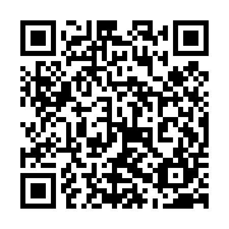 QR code for 50Q D04