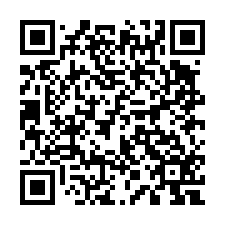 QR code for 50Q D16