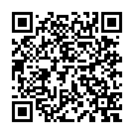 QR code for 50Q DK5