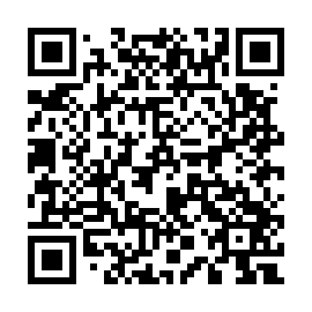 QR code for 50Q E43