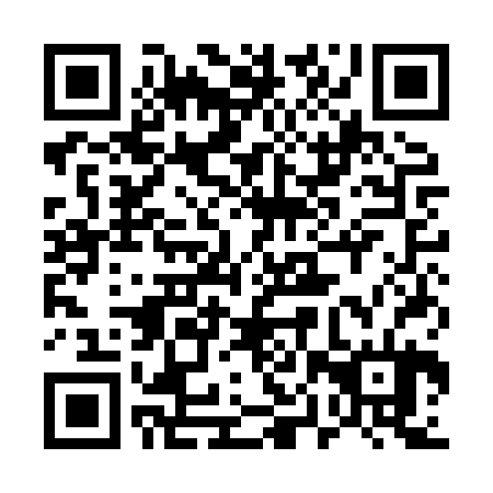 QR code for 50Q HR4