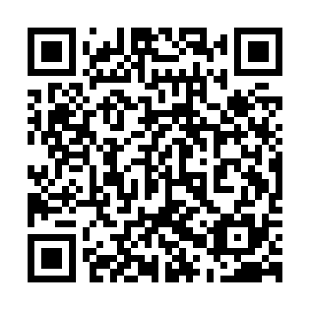 QR code for 50Q J35