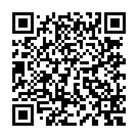 QR code for 50Q LI9