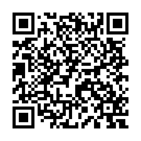 QR code for 50Q O17