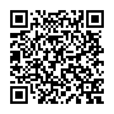 QR code for 50Q O31