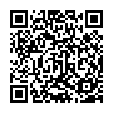 QR code for 50Q P25