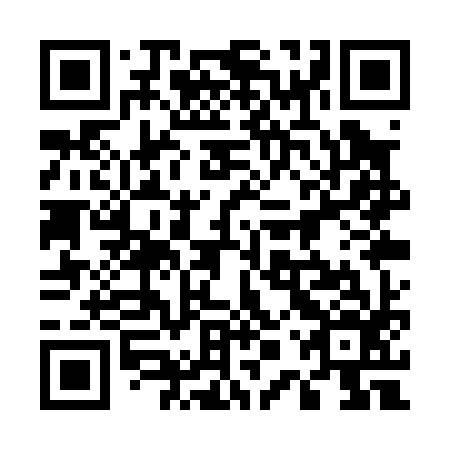 QR code for 50Q P96