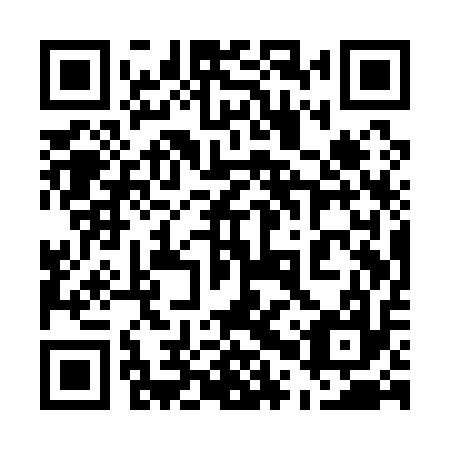 QR code for 50Q Q17