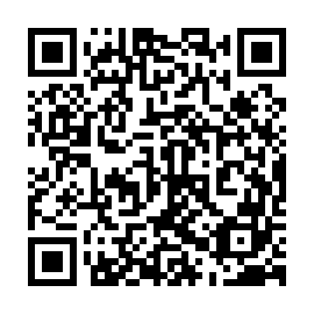 QR code for 50Q Q62