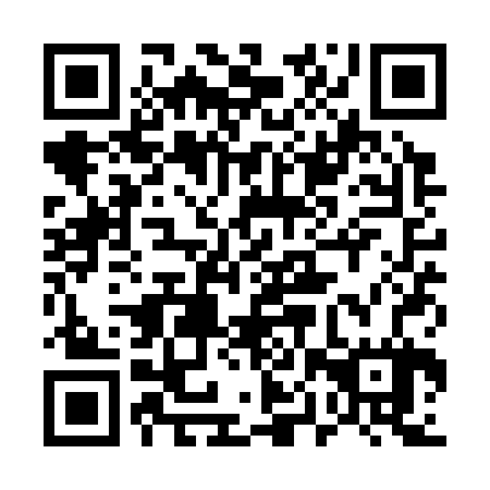 QR code for 50Q S27
