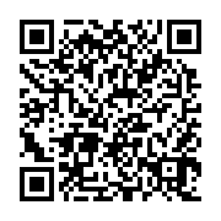 QR code for 50Q S42
