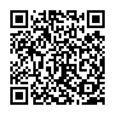 QR code for 50Q V89