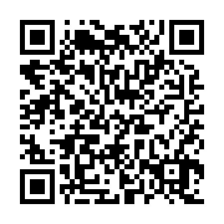 QR code for 50Q X26