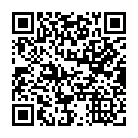 QR code for 50Q YB1