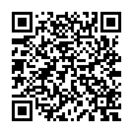 QR code for 50Q YP9