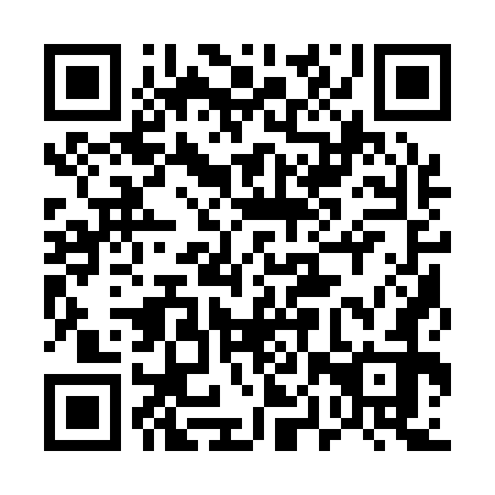 QR code for 50Q172