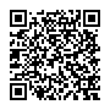 QR code for plate 50Q 518