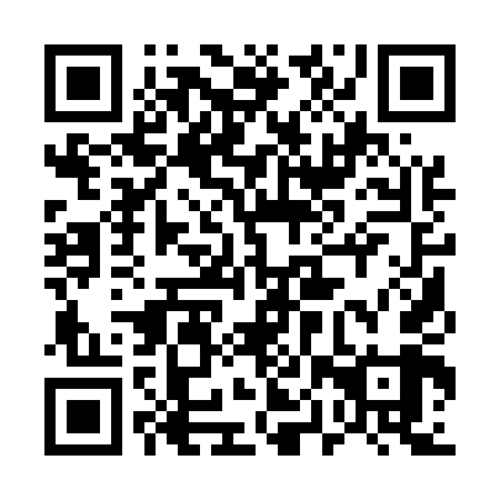 QR code for 50Q549