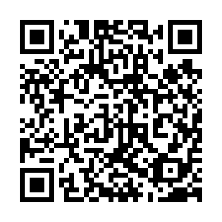 QR code for 50Q618