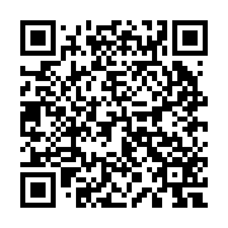 QR code for 50QB56