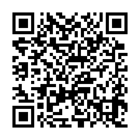 QR code for plate 50Q CY9
