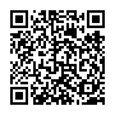 QR code for 50QFB1