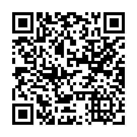 QR code for plate 50Q HL6